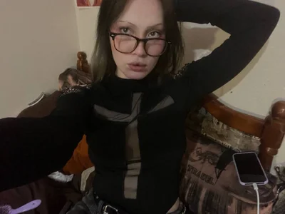 Top_Sofiya Public Bilde
