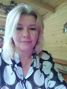 Diana_49 Public Poză 3