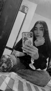 casual photos 🌸 de Mia__Starxxx Foto