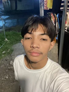 addicted_to_alexPublic Bild