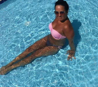 infinity_loveliness Public Pic 4