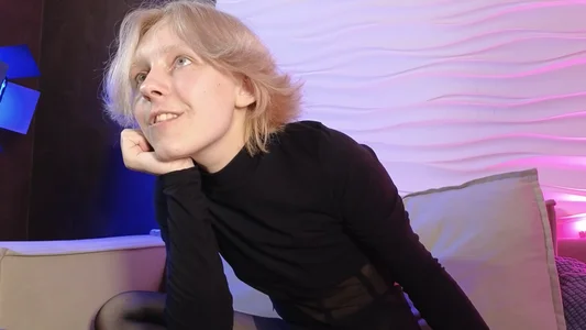 edward_holy Public Poză 6