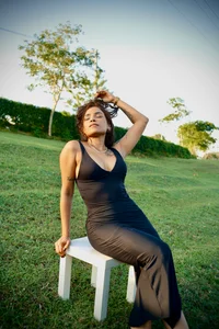 _mayka Public Pic 2
