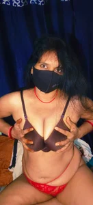 queen_shivaniのHelloの 9枚の写真