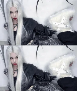 elledanielle Public Billede 9