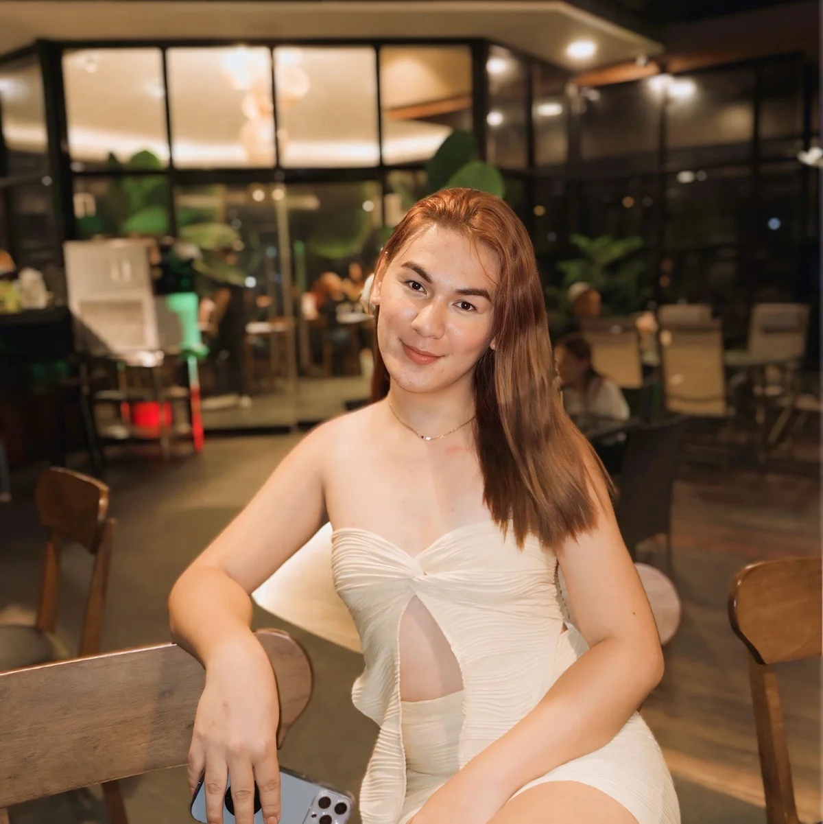 juliagrey10 Δημοφιλής εικόνα 6062