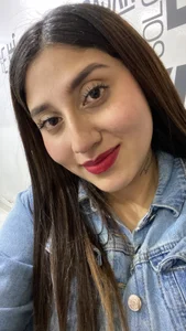 croftsmila Mila free Pic 8