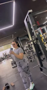 Public de ValeryyAnderson  6 Imagens