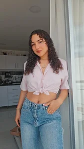 merida_bell18 🩷 Pic 2