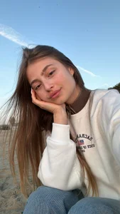 lisa_poetry Public slika