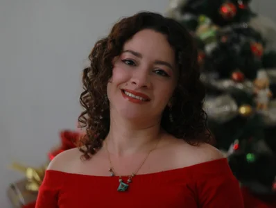 ArtesanaMK Navidad Pic 2