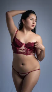 AmaiaFerrer Sweet Pic 2