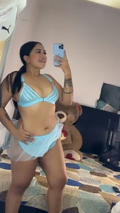 Dalila_Nora Public Pic 2