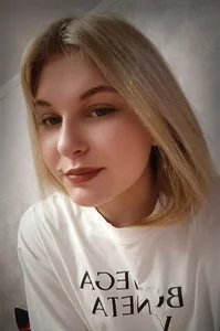 Lolly_pop88 Public صورة واحدة|Lolly_pop88 Public صورتان|Lolly_pop88 Public  3 صور|Lolly_pop88 Public  3 صورة