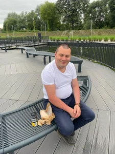 pacakiraly21 Public Hình 3