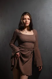 CathyAdams Public Foto 7