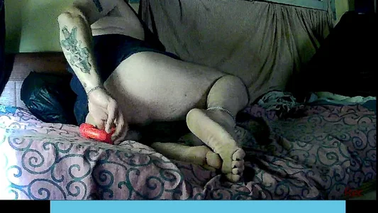dicks-lover's photo