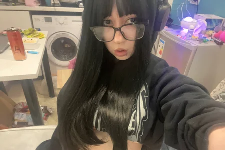 MiyuuNami me me me ♡ 사진 4