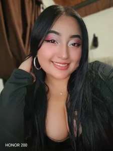 daisy_lovelyss Public Pic