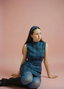 PicoFlower Public Gambar 5