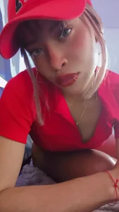 leydi_start_ Public Poză