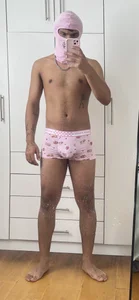 deon_dgaf Public รูป  9