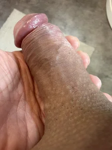 K_Siras's Aug. 2026 Sex Photo 8