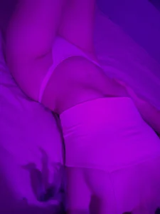 Li1_Kitty Pink Immagine  4