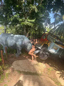 victoria_castillo1 ♥ me ♥ Foto 3