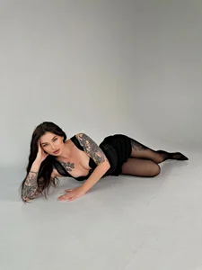 AlexaSven meow slika 3