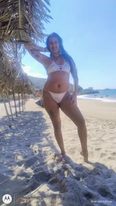 Yaren35 Sensual slika 4