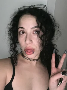 kinkycnd420 Public Bilde 5