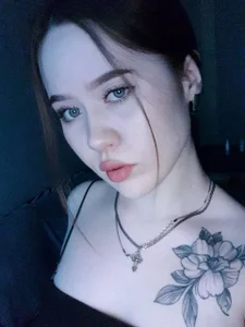 Lili1-Shu's photo