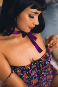 melina_voss your cake🍒 Εικόνα 4