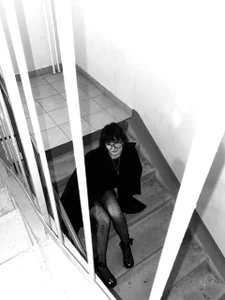 BettieBagwill ❤️ Pic 3