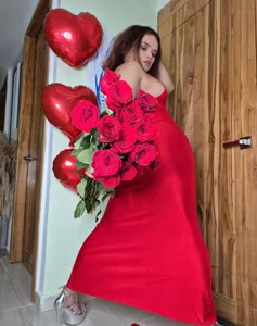 Valentine Day de catalinaofficer  6 Imagens