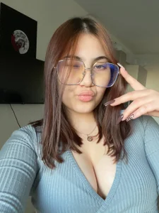 Lina_Loon: Public ( 5 фото)