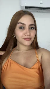 MiaGlow07 Public صورة واحدة|MiaGlow07 Public صورتان|MiaGlow07 Public  2 صور|MiaGlow07 Public  2 صورة