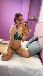 AmbeerWood_ Pink will be your new favorite color💗 Pic 5