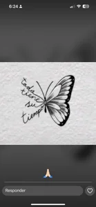 WhiteWomen PROVOCATIVA صورة واحدة|WhiteWomen PROVOCATIVA صورتان|WhiteWomen PROVOCATIVA  4 صور|WhiteWomen PROVOCATIVA  4 صورة