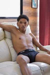 AndySinssPublic Bild 5