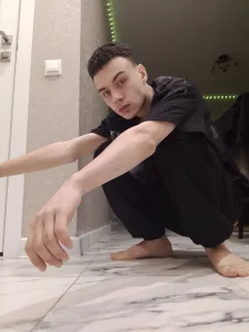 Public de Ethan_ice Foto