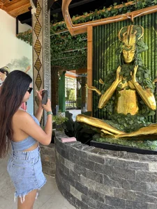 Morena_cockts ❤️💦 Gambar 6