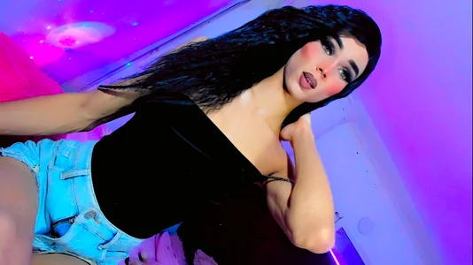 super_hot_girls 🔥🥵 зображення 2