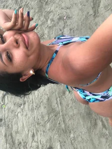 Zdjęcia caylinhot7 Playa: 