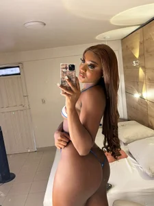 adele_addams Random photos😈 slika