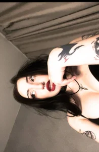 DonellaKockler 🌹🌹 Hình