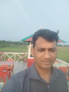 baralbd Public Hình