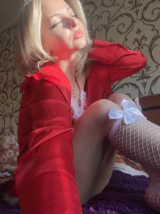 Kristina03の🍓の枚の写真