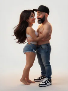 Sexydraztic869 Public Pic